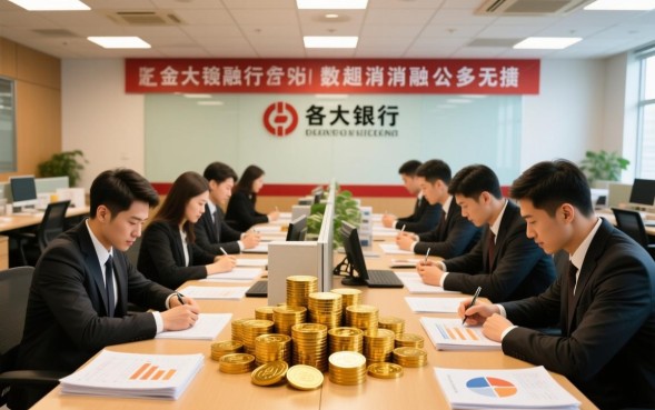 网贷逾期的人多吗，2026年逾期后果严重吗