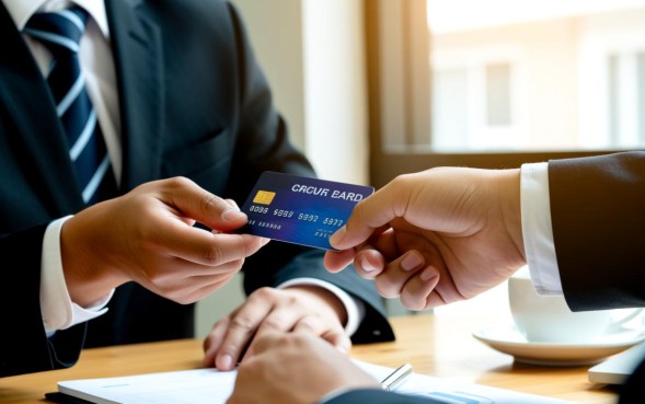 向别人借钱怎么开口，借钱怎么说对方才会借给你