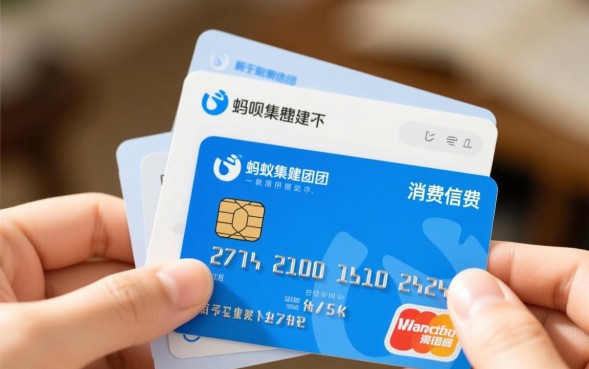 如何用花呗借钱，花呗怎么把钱转出来到银行卡