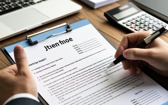 向公司借钱借条怎么写，借条怎么写才具有法律效力