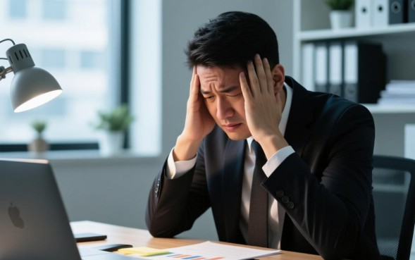 网贷全面逾期怎么办，全面逾期怎么协商处理最好？