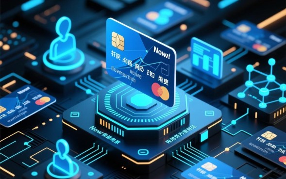 网贷大数据是什么意思，怎么查自己的网贷大数据？