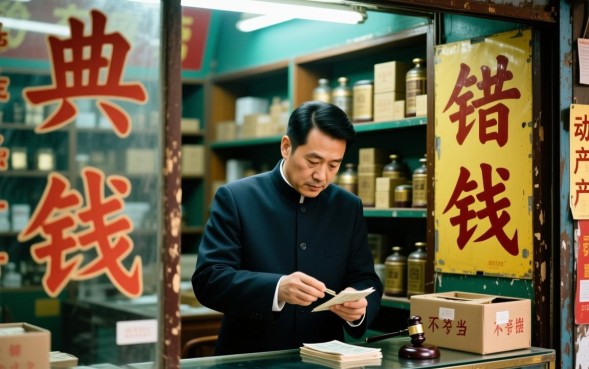 当铺可以借钱吗，典当行抵押贷款需要什么条件