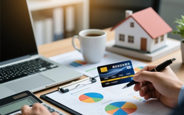 银行借钱要什么条件，个人贷款需要满足哪些要求？