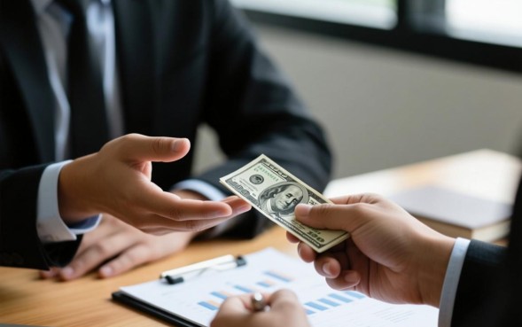 问人借钱怎么开口，借钱怎么开口成功率最高