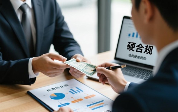 客户借钱怎么处理？客户借钱怎么委婉拒绝？