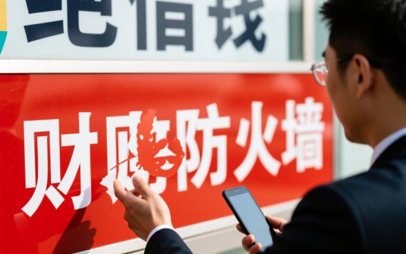 怎么拒绝人家借钱，如何委婉拒绝朋友借钱不伤感情