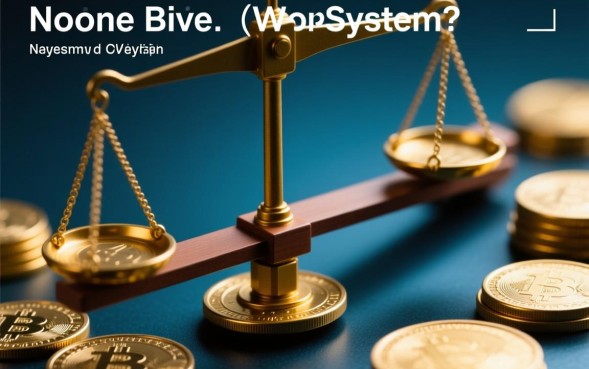 网贷有什么风险，借网贷不还会有什么后果？