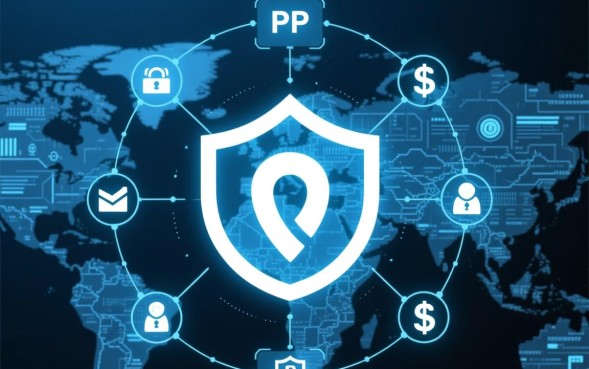 P2P有哪些网贷平台，2026年还有哪些正规P2P平台