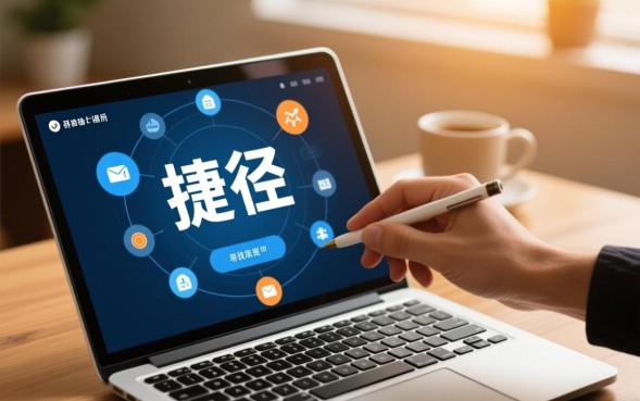 什么借钱软件容易通过，哪些贷款软件审核宽松容易下款