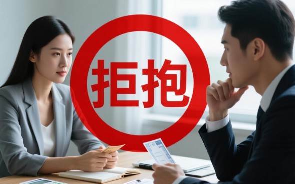 前男友找我借钱怎么办，该不该借给他？