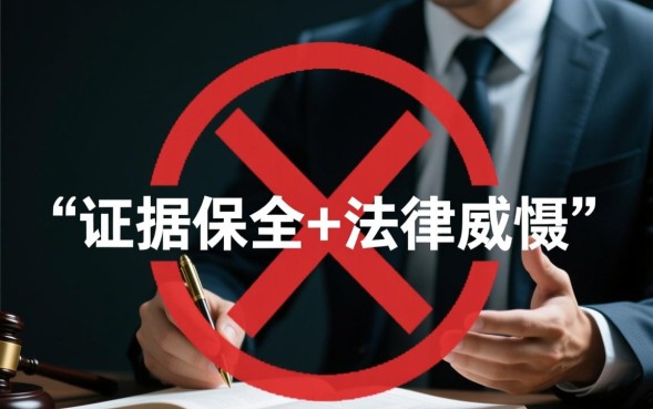 借钱不还应该怎么办，借钱不还怎么起诉才能追回欠款