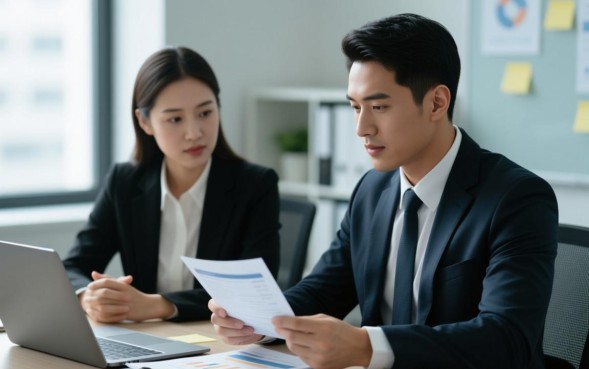 同事找我借钱怎么办，怎么委婉拒绝才不伤和气？