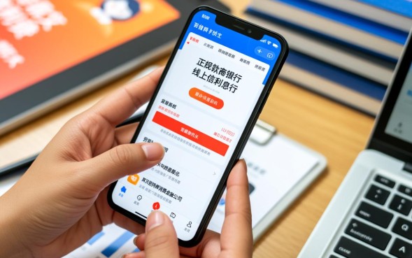 哪些平台借钱利息低，正规借款APP哪个利息最低