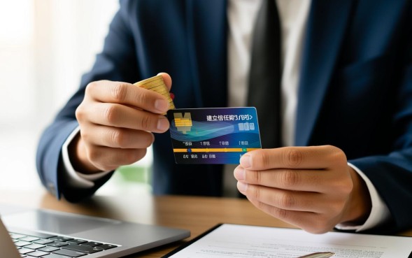 跟别人借钱怎么开口，借钱怎么说才得体不伤感情？