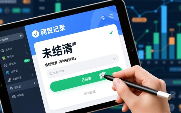 如何消除网贷记录，征信报告上的记录能清除吗？