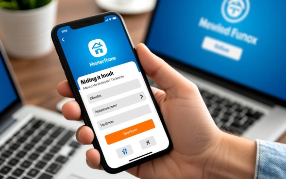 手机能借钱吗，手机借钱哪个平台靠谱