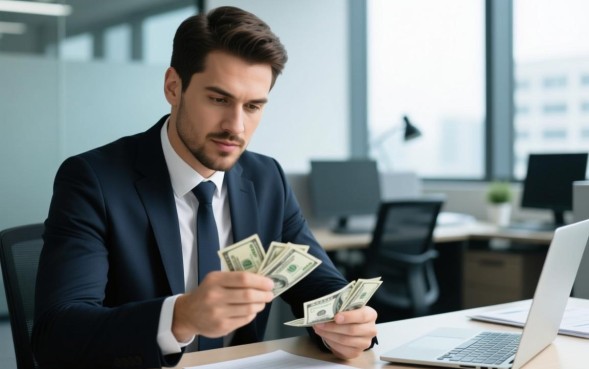 跟老板借钱合适吗，向老板借钱会有什么后果？