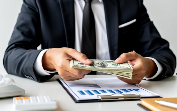 问老板借钱合适吗，职场找老板借钱怎么开口比较好？