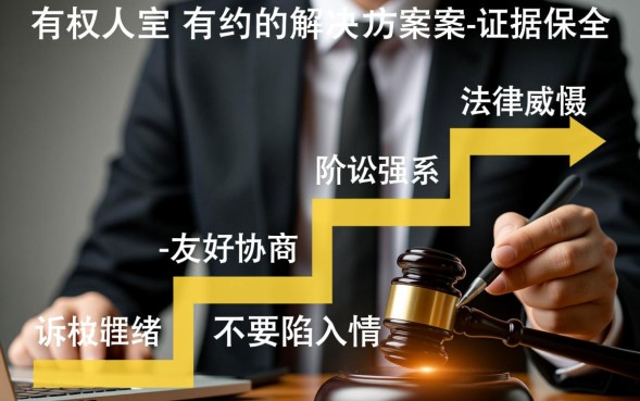 借钱的人不还钱怎么办，欠钱不还怎么起诉？