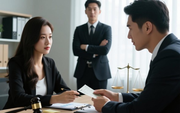 情人借钱不还怎么办，情人借钱不还能起诉吗