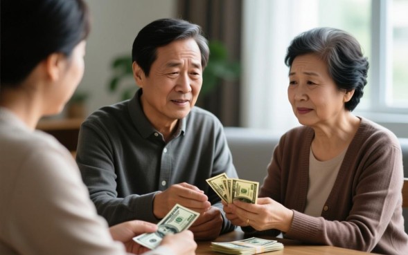 怎样拒绝亲戚借钱，有哪些不伤和面的借口？