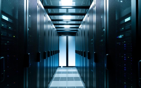 网贷可怕吗，借了网贷还不上真的会被起诉坐牢吗？