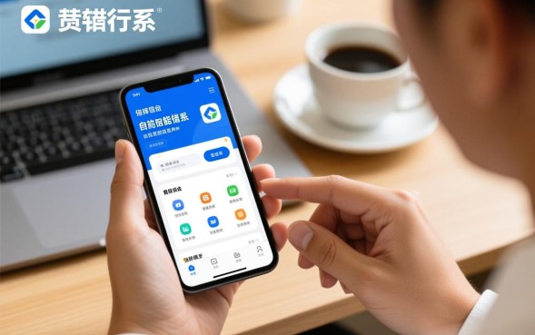 哪个app能借钱，正规下款快的贷款软件有哪些