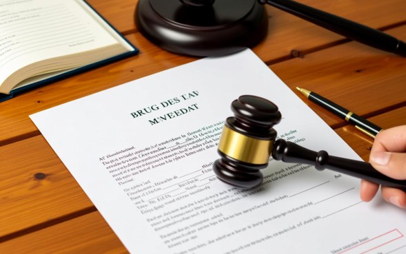 借钱不还起诉状怎么写，欠钱不还起诉状范文哪里找