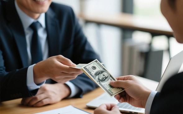 怎么样拒绝别人借钱，高情商怎么说才不伤感情？