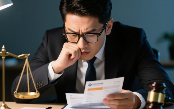 网贷能不还吗，网贷不还会怎么样会有什么后果？