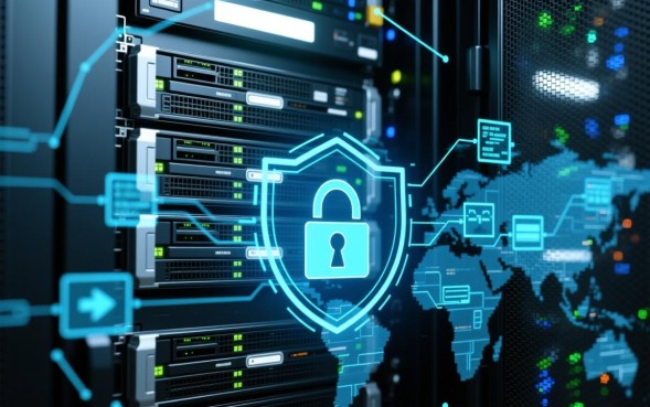 网贷投诉电话是多少，12378能投诉网贷吗？