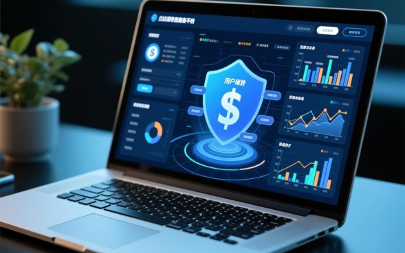 正规网贷公司有哪些，2026年靠谱的网贷平台推荐