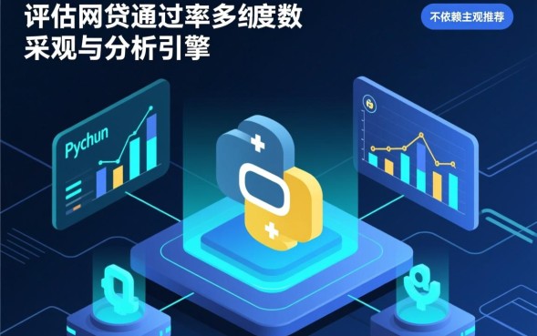 哪个网贷容易通过，2026不用征信秒下款口子有哪些？