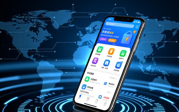 哪个软件能借钱，哪个正规靠谱下款快又安全？