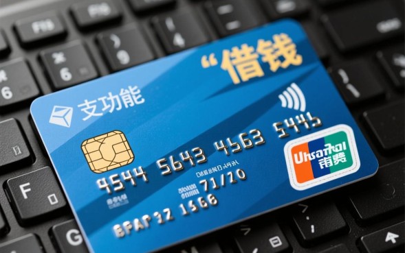储蓄卡可以借钱吗，储蓄卡怎么申请借钱最快到账？