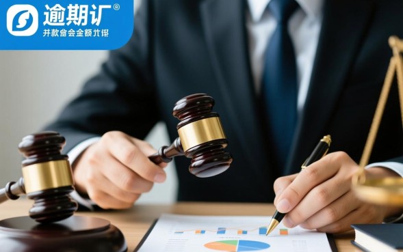 网贷不还会起诉吗，网贷逾期真的会被起诉吗？