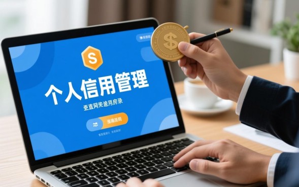网贷逾期怎么查询，在哪里可以查到详细记录？