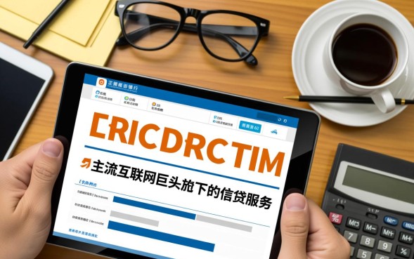 什么软件借钱最快？急需用钱哪里下款最快？