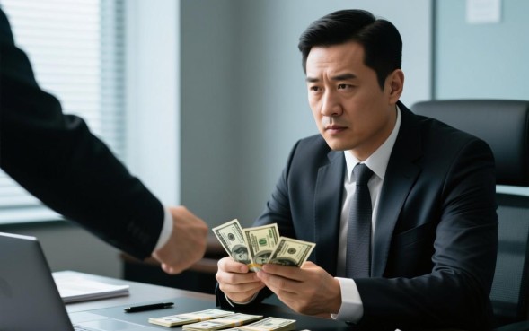 领导借钱不还怎么办，如何委婉要回欠款？