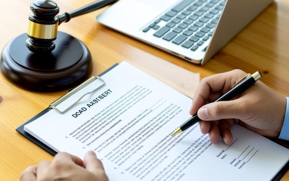 借钱不还起诉书怎么写，欠钱不还起诉状范文