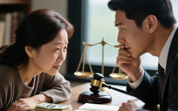 哥哥借钱不还怎么办，亲哥哥借钱不还能起诉吗