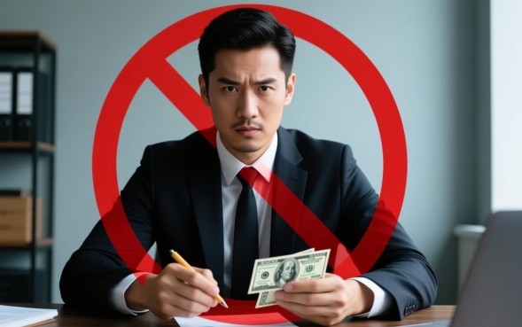 朋友借钱怎么委婉拒绝，不伤感情的借口有哪些？