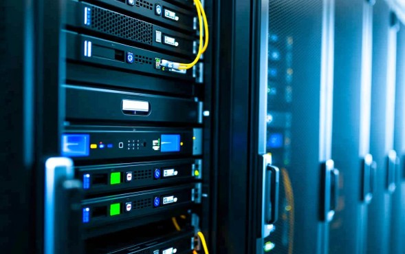 网贷有风险吗，如何选择正规安全的网贷平台？