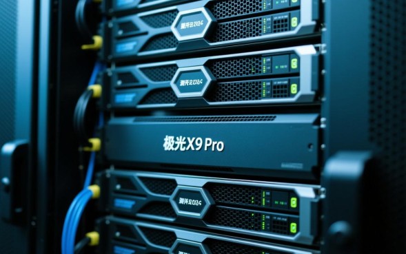 网贷没还会怎么样，不还会被起诉或者坐牢吗？