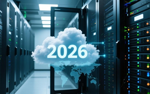 什么网贷靠谱，2026正规不查征信容易下款的有哪些？