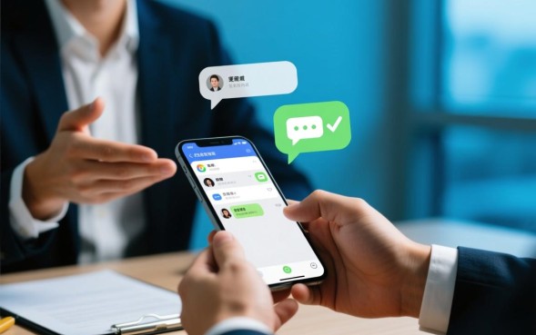 借钱短信怎么写，借钱给朋友说什么话最合适？