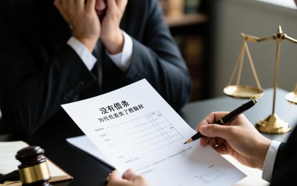 借钱没有借条怎么办，只有转账记录能起诉吗