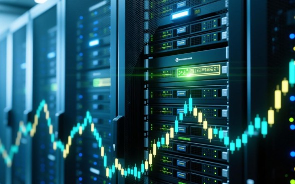 网贷如何上岸最快，负债几十万怎么快速翻身？