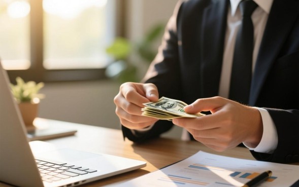 早上可以借钱吗，几点申请贷款最容易下款？